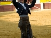 huesca11_7