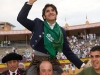 huesca11_8