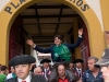 huesca11_9