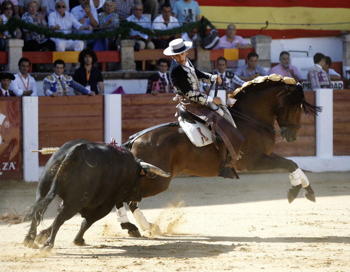 Cáceres08