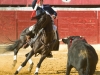 calahorra11_1