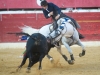 calahorra11_10