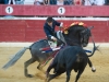 calahorra11_12