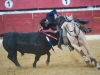 calahorra11_14