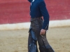 calahorra11_15