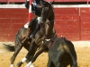 calahorra11_2