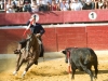 calahorra11_3
