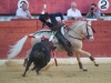 calahorra11_4