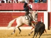 calahorra11_5