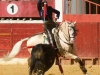 calahorra11_6