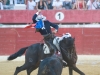 calahorra11_7