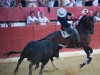 calahorra11_8