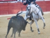 calahorra11_9