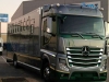 camionnuevo_2