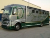 camionnuevo_3
