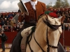 candeleda14_1