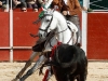 candeleda14_11