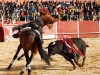 candeleda14_15