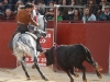 candeleda14_3