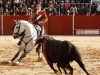 candeleda14_4