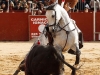 candeleda14_5