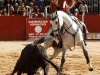 candeleda14_6