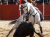 candeleda14_7
