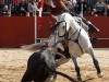 candeleda14_8