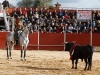 candeleda14_9