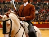 castellon13_1