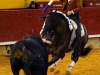 castellon13_10