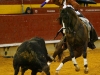 castellon13_11