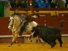 castellon13_12
