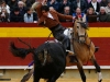 castellon13_5