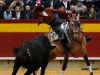 castellon13_6