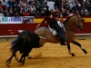 castellon13_8