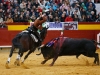 castellon13_9