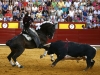 ciudadreal2013_02