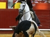 ciudadreal2013_03