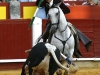 ciudadreal2013_04
