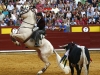 ciudadreal2013_06