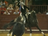 ciudadreal2013_08