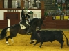 ciudadreal2013_09