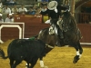 ciudadreal2013_10