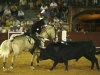 ciudadreal2013_12