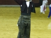 ciudadreal2013_13