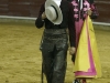 ciudadreal2013_15