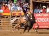 colima12_1