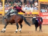 colima12_10