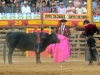 colima12_11